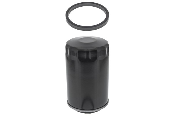 Oljefilter