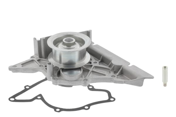 Vattenpump