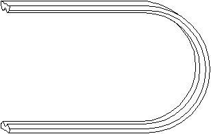 Drivrem