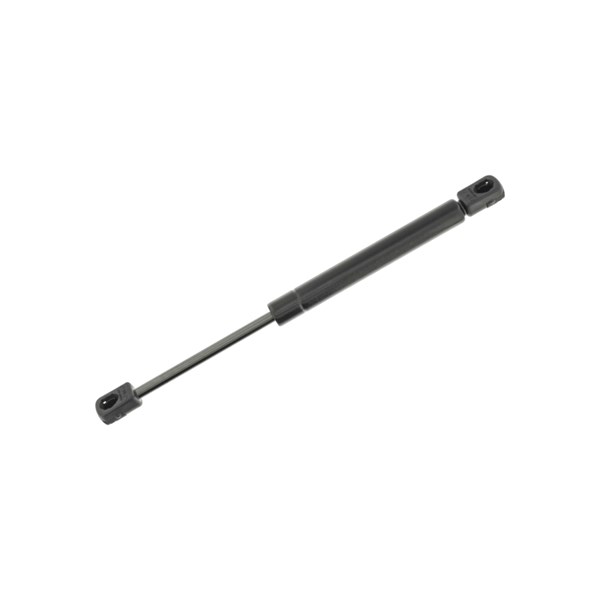 Gasfjäder, bagageutrymme, Tvåsidig, Baklucka Topran 113 015 TOPRAN Gasfjäder, bagageutrymme, Tvåsidig, Baklucka Topran 113 015 TOPRAN