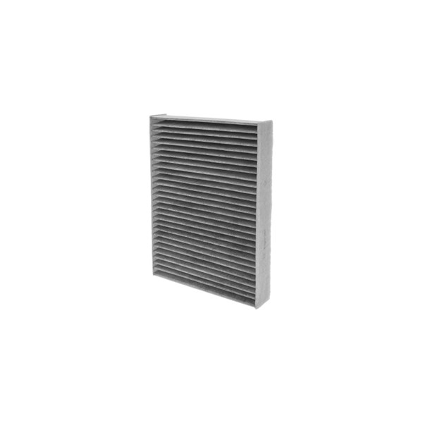 Kupefilter