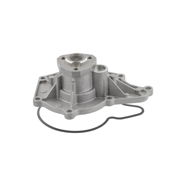 Vattenpump