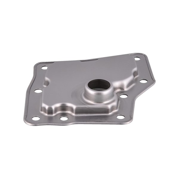Hydraulikfilter, automatväxellåda