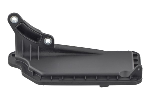 Hydraulikfilter, automatväxellåda