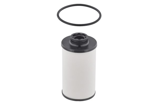 Hydraulikfilter, automatväxellåda