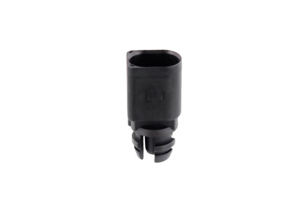 Sensor, yttertemperatur