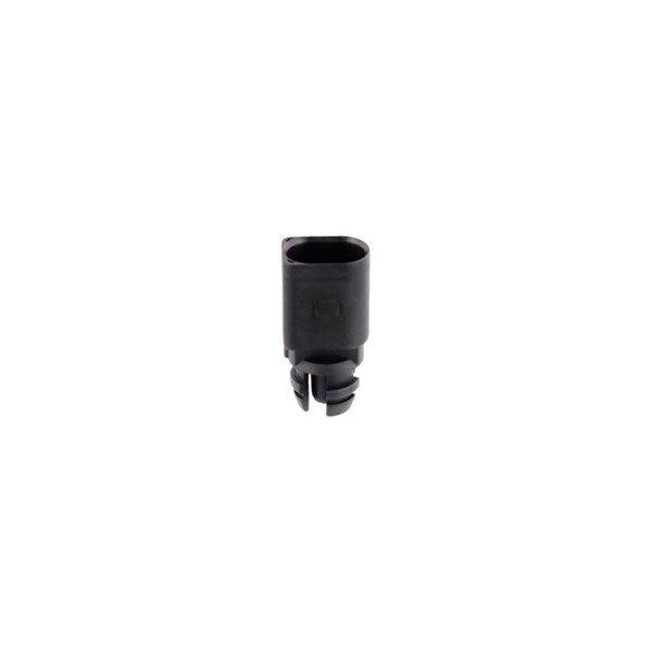 Sensor, yttertemperatur