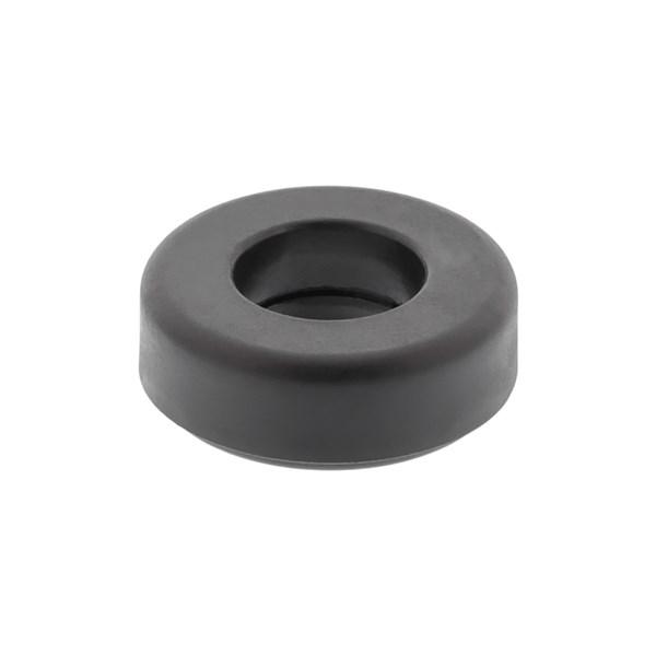 Fjäderbenslager, framaxel höger, framaxel vänster Fjäderbenslager, framaxel höger, framaxel vänster