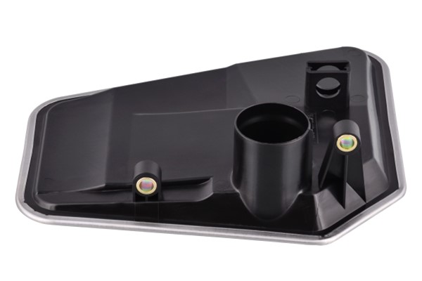 Hydraulikfilter, automatväxellåda