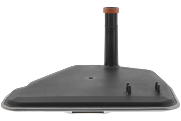 Hydraulikfilter, automatväxellåda