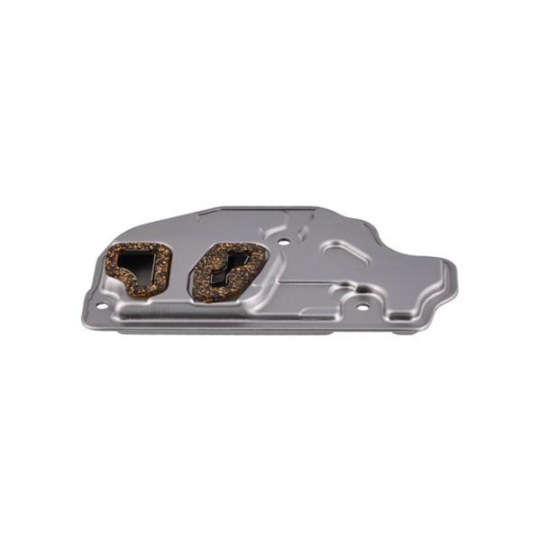 Hydraulikfilter, automatväxellåda