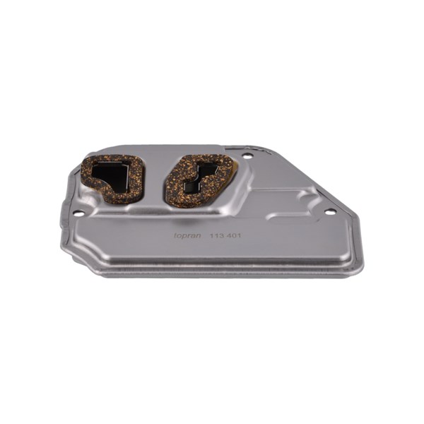 Hydraulikfilter, automatväxellåda