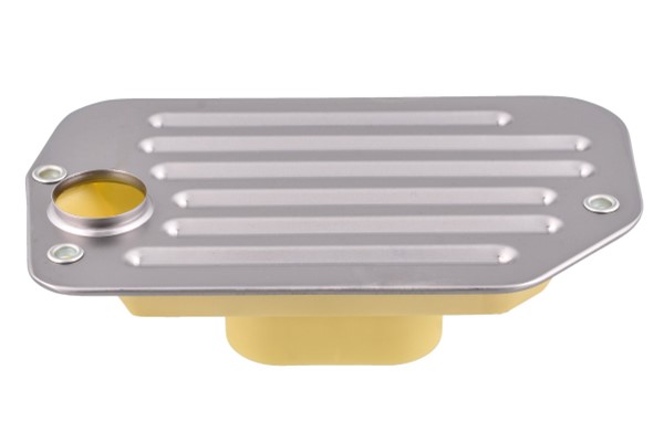 Hydraulikfilter, automatväxellåda