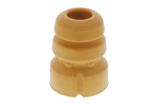 Genomslagsgummi, stötdämpare, Fram, höger eller vänster