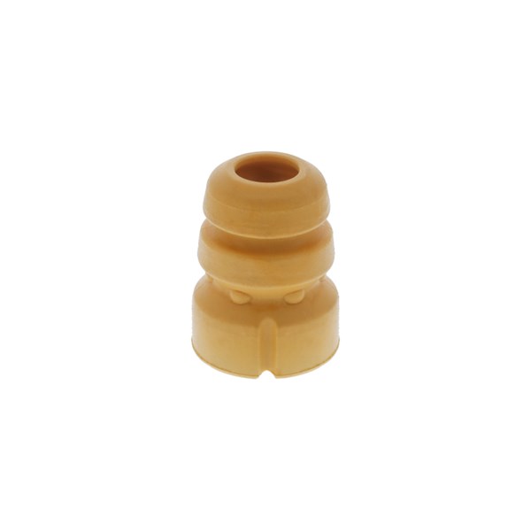 Genomslagsgummi, stötdämpare, Fram, höger eller vänster