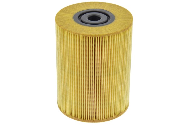 Bränslefilter