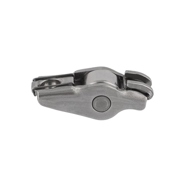Vipparm, ventiler