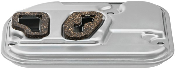 Hydraulikfilter, automatväxellåda