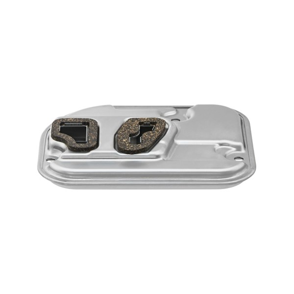 Hydraulikfilter, automatväxellåda
