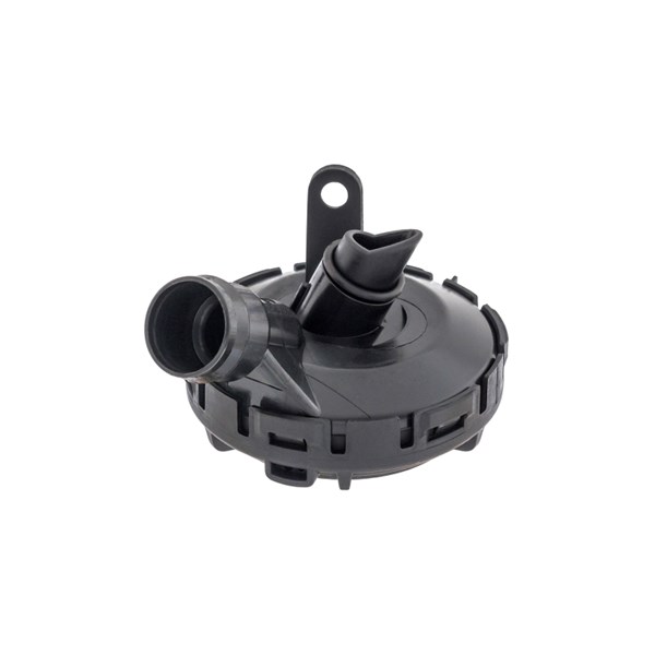 Ventil, vevhusventilation