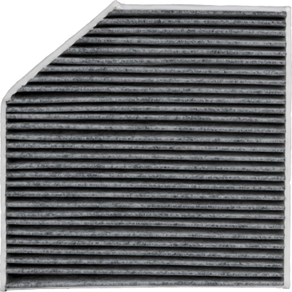 Kupefilter