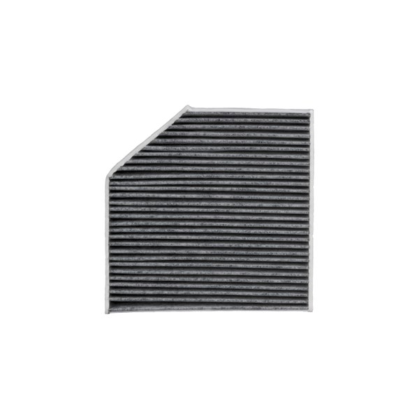 Kupefilter
