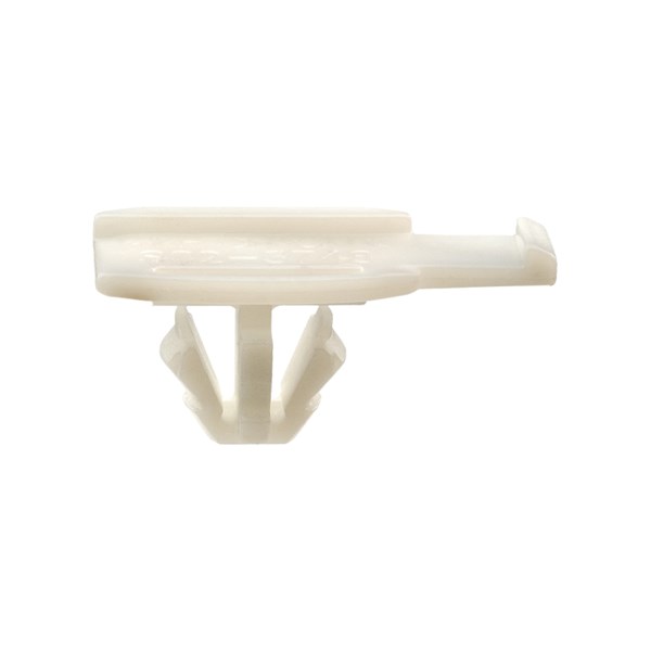 Clip, list