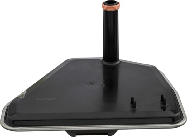 Hydraulikfilter, automatväxellåda