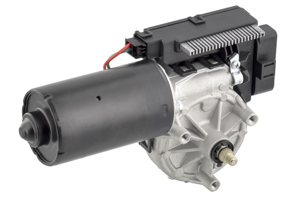 Torkarmotor, Fram Topran 113 764 TOPRAN