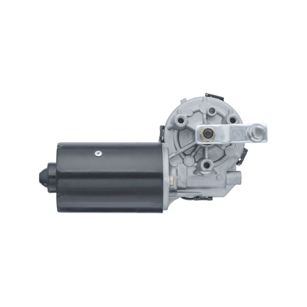 Torkarmotor, Fram Torkarmotor, Fram