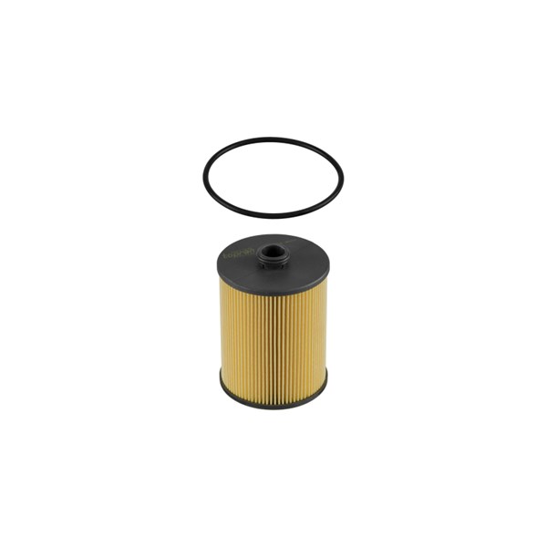 Oljefilter