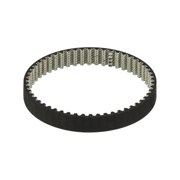 Kamrem, Vattenpump Topran 113 869 TOPRAN Kamrem, Vattenpump Topran 113 869 TOPRAN
