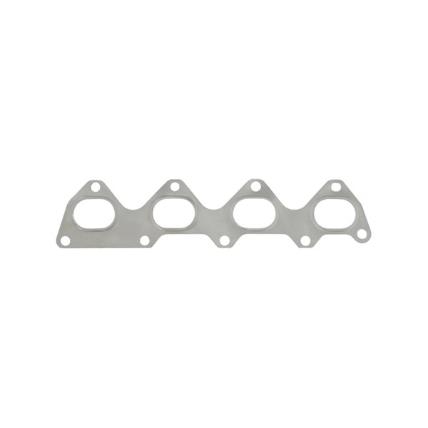 Packning, avgas, grenrör Topran 113 936 TOPRAN