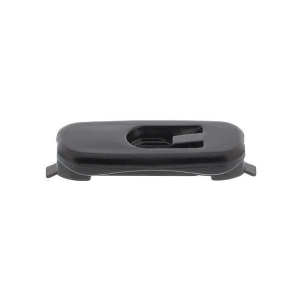 Clip, list