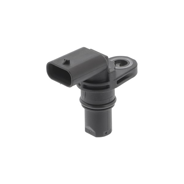 Sensor, kamaxelgivare