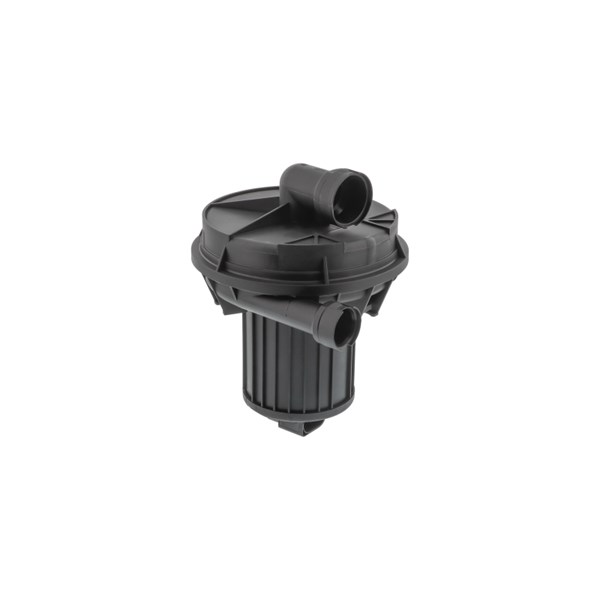 Sekundärluftpump Sekundärluftpump