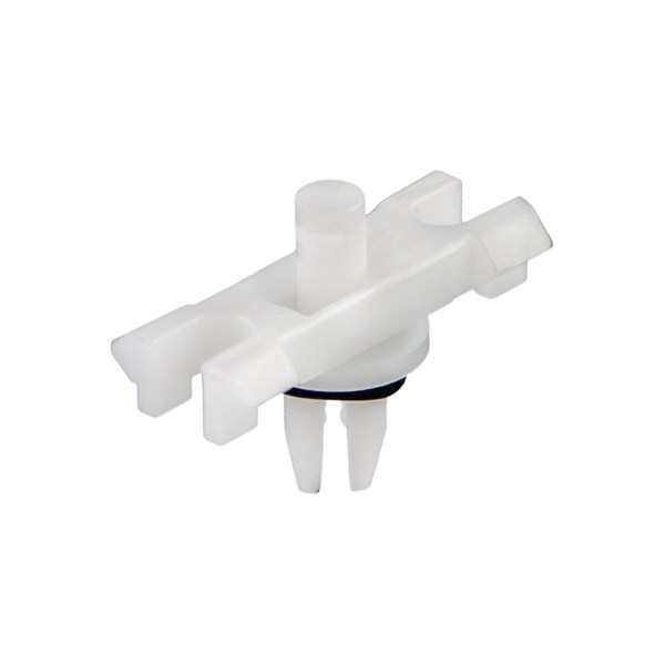 Clip, list Topran 114 389 TOPRAN