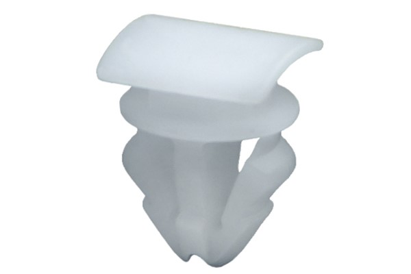 Clip, list