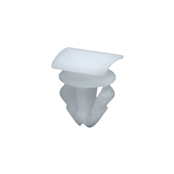 Clip, list
