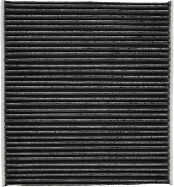 Kupefilter