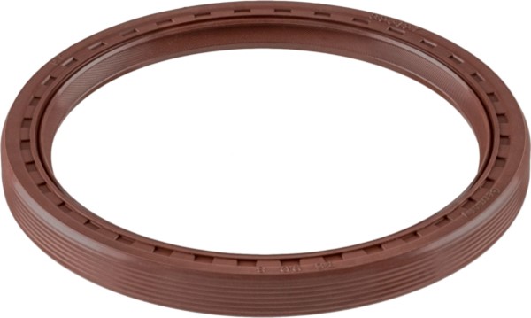 Oljepackningsring, automattransmission, Höger