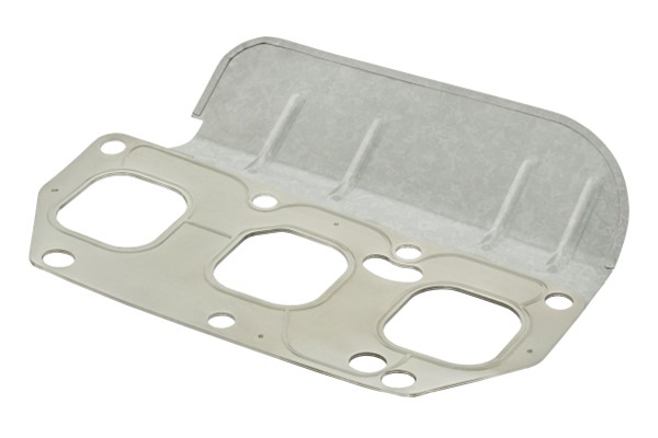 Packning, avgas, grenrör Topran 114 550 TOPRAN