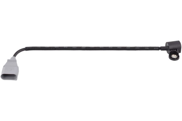Sensor, kamaxelgivare