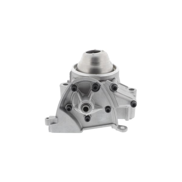 Oljepump Topran 114 627 TOPRAN Oljepump Topran 114 627 TOPRAN