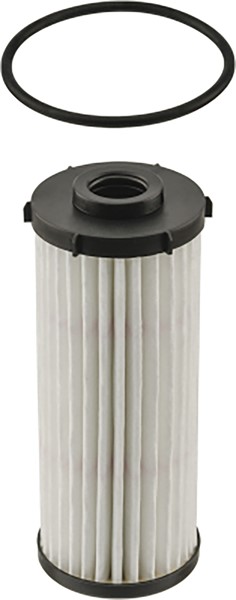 Hydraulikfilter, automatväxellåda