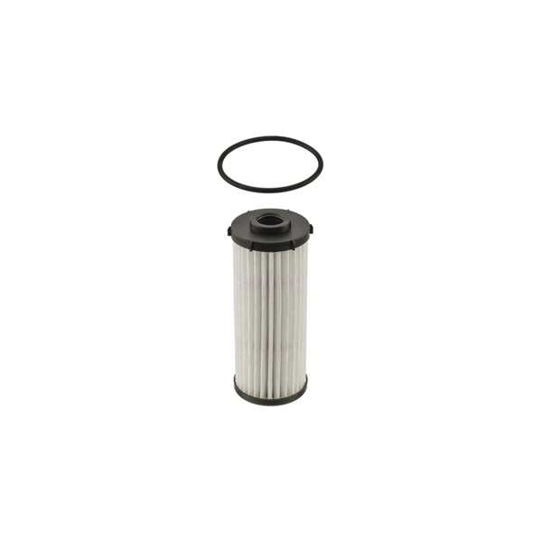 Hydraulikfilter, automatväxellåda