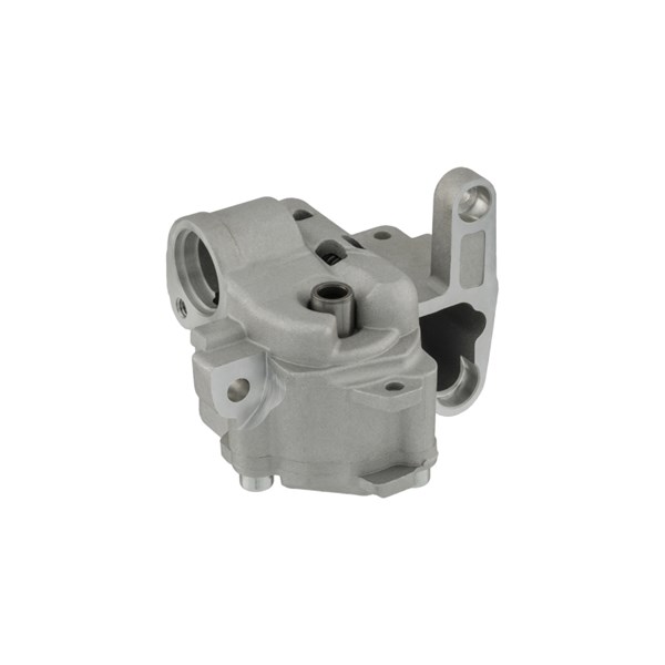 Oljepump Oljepump