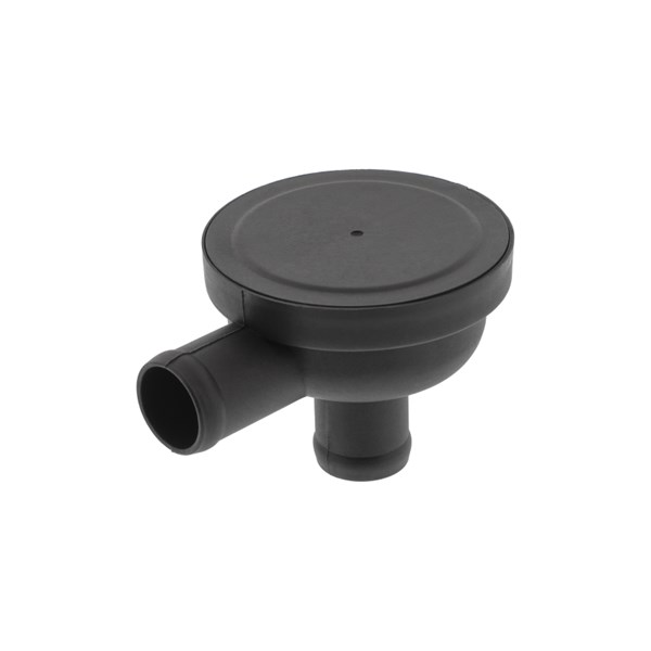 Ventil, vevhusventilation