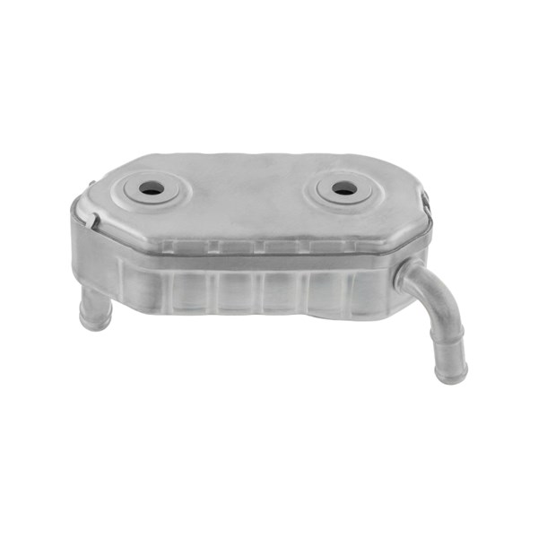 Oljekylare, automatisk transmission Oljekylare, automatisk transmission