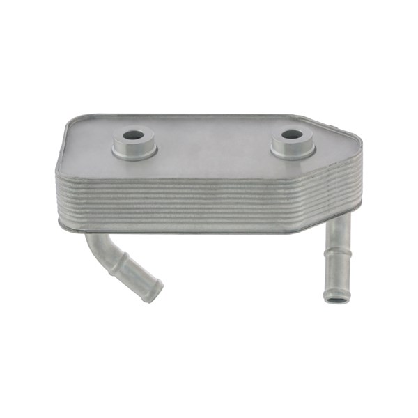 Oljekylare, automatisk transmission Oljekylare, automatisk transmission